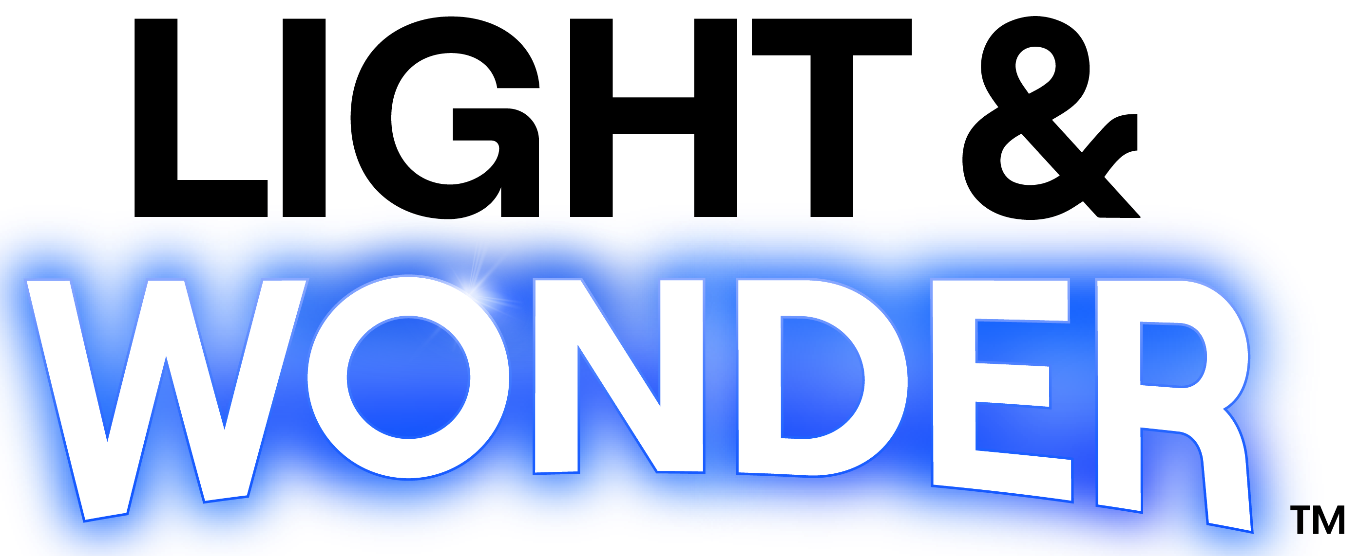 Light & Wonder – Game Provider